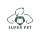 Super Pet Mo